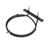 Whirlpool Turntable 1300 Watt Heat Resistance - 480120100204