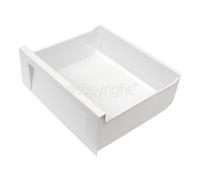 Whirlpool Upper Freezer Drawer : 410X360X160mm