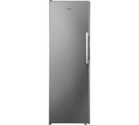 Whirlpool UW8F2CXBUK2 Free Standing Freezer