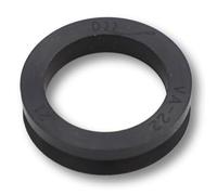 Whirlpool V22 NBR562-481073085033 Washing Machine V Ring Odalis Seal