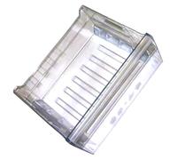 WHIRLPOOL - Vegetable crisper drawer - 481010555571