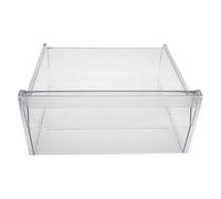 Whirlpool Vegetable Tray for Refrigerator 481010596931