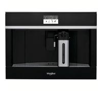 Whirlpool W11 CM145 Fully-auto Espresso machine 2.5 L