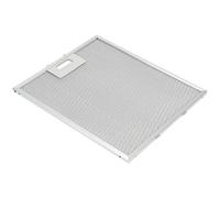 Whirlpool W10169961A Genuine OEM Grease Filter For Range Vent Hoods - Replaces 8190858, W10169961, W10833076, W10875058, W10870878, W11245983, 1 count