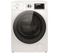 Whirlpool W899ADSILENCEUK washing machine: 9,0kg - W8 99AD SILENCE UK