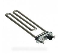 Whirlpool Washing Machine 2050 W Heating Element - 461973080571