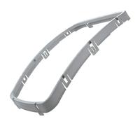 WHIRLPOOL Washing Machine 481010410280 Washing Machine 481010410280 WHIRLPOOL