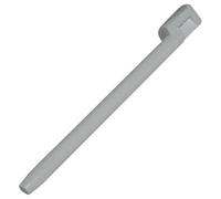 Whirlpool Washing Machine Cover Hinge Axle 481241719155