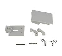 Whirlpool Washing Machine Door Handle - 481949869837