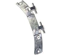 Whirlpool Washing Machine Door Hinge - 481071424041