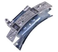 Whirlpool Washing Machine Door Hinge - 481241719179