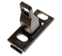 Whirlpool Washing Machine Door Hook - 481241728087