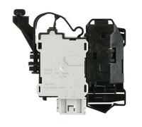 WHIRLPOOL Washing Machine Door Lock Mechanism Interlock GENUINE C00508660