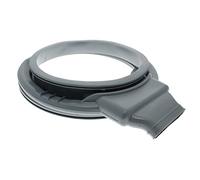 Whirlpool Washing Machine Door Seal - C00505321
