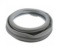 WHIRLPOOL AWO Washing Machine Door Seal Gasket EQ C00311125 481246068633