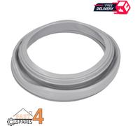 WHIRLPOOL Washing Machine Door Seal Gasket For WWDC7122 WWDC7124 WWDC71241