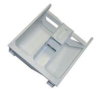 Whirlpool Washing Machine Drawer Tray 481010580674
