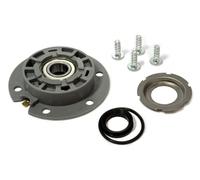 WHIRLPOOL washing machine Drum Bearing support Kit 481231018578, 481231019144