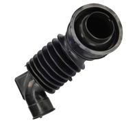 Whirlpool Washing Machine Hose Tank 481010870800, C00552942