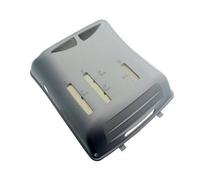 Whirlpool Washing Machine Products Box for Whirlpool Laden Bauknech Bosch Siemens Ignis Proline Construction Privilege Tegran