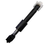 Whirlpool Washing Machine Shock Absorber