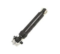 Whirlpool Washing Machine Shock Absorber C00509482, 481011015524
