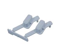 WHIRLPOOL Washing Machine Start/Reset Buttons 481071425341