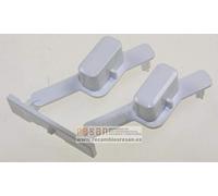 Whirlpool Washing Machine Start/Stop Button