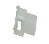 Whirlpool Washing Machine Timer Button 481241458307