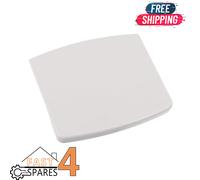 Whirlpool Washing Machine White Door Handle