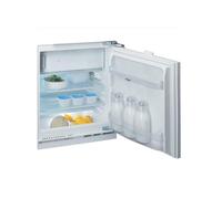 Whirlpool WBUF011 incasso fridge