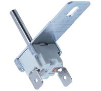 Whirlpool WHIRLPOOL 48101010552514 Oven Cooker 48101010552514 Safety Thermostat 285° Oven Cooker 481010552514 WHIRLPOOL