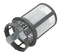 Genuine Dishwasher Inner Central Filter & Outer Fine Rotating Filter Fits Ariston, Hotpoint, Ikea, Indesit, KitchenAid, Whirlpool