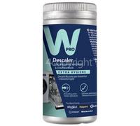 Whirlpool Whirpool Original Washing Machine And Dishwasher Descaler