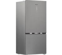 Whirlpool WHK26613X5UK fridge freezer