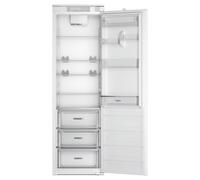 Whirlpool 318 Litre Integrated In-Column Fridge
