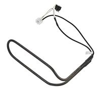 Whirlpool WP61006199 SxS Refrigerator Defrost Heater Assembly