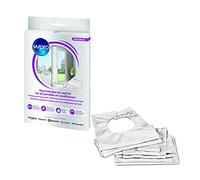 Whirlpool Wpro ASK007 Air Conditioner Air Seal Kit for Mobile Air Conditioners