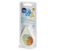 WPRO DeoDish Dishwasher Freshener