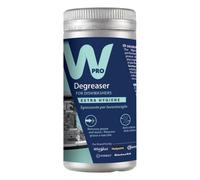 Wpro C00385924 Degreaser for Dishwasher