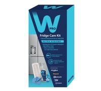 C00379697 Professional Fridge & Freezer Care Pack