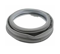WHIRLPOOL WWDC74108 WWDC7440 Washing Machine Door Seal Gasket