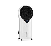 Whirlwind 3-in-1 Air Cooler Fan Humidifier 1600 m³/h