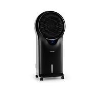 Whirlwind 3-in-1 Air Cooler Fan Humidifier 1600 m³/h