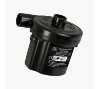 Whirlwind Dual Airbed Pump