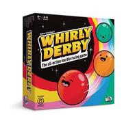 Whirly Derby