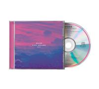 Whirr - Pipe Dreams Redux