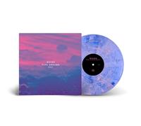 Whirr - Pipe Dreams Redux [VINYL]