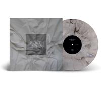 Whirr - Sway [VINYL]