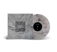 Whirr - Sway [VINYL]